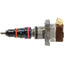 Cardone 2J-205 Fuel Injector