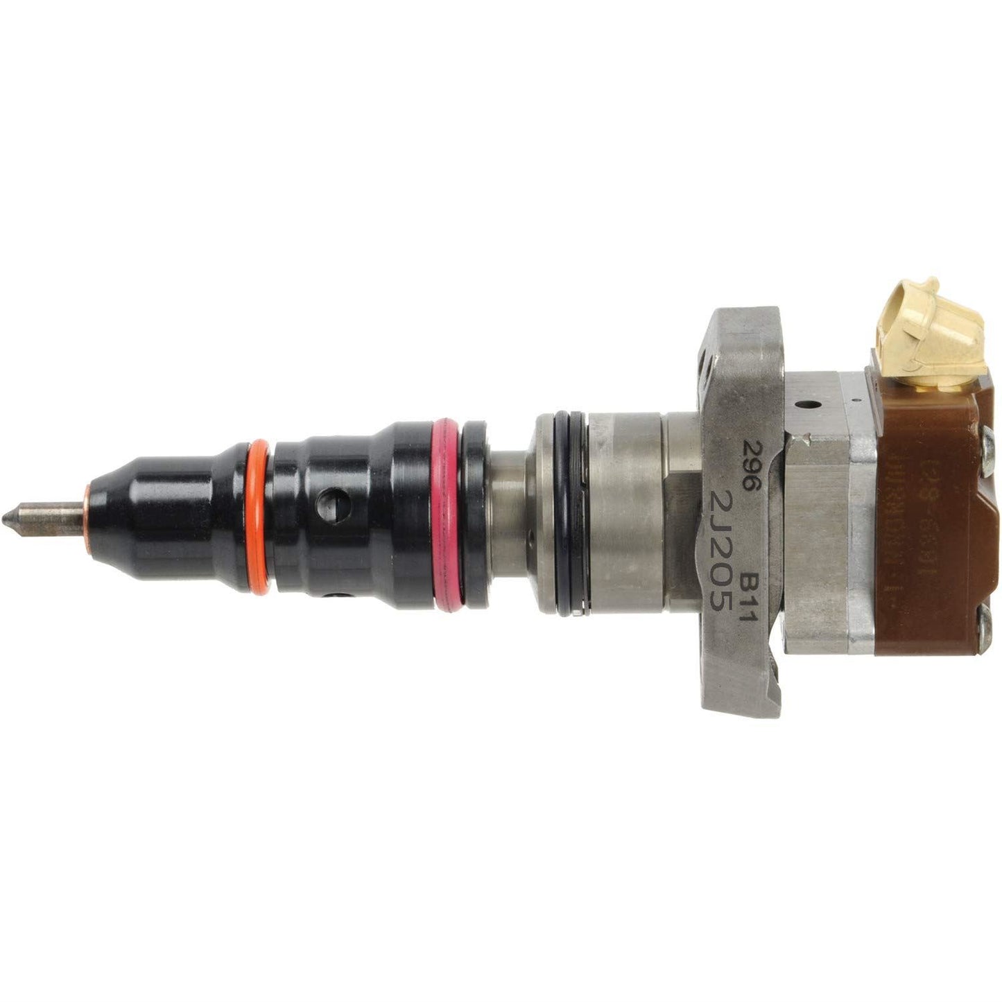 Cardone 2J-205 Fuel Injector