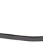 Dorman 42832 Windshield Wiper Arm