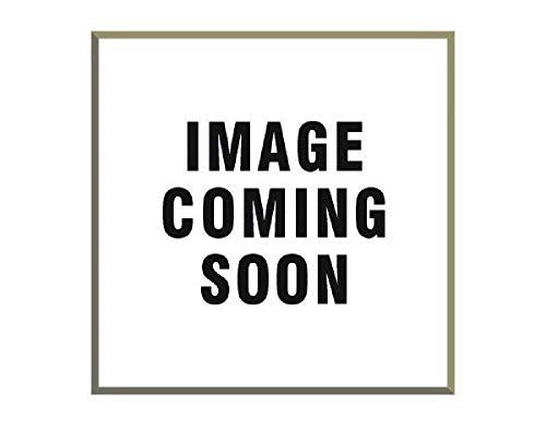 Dayco 100336