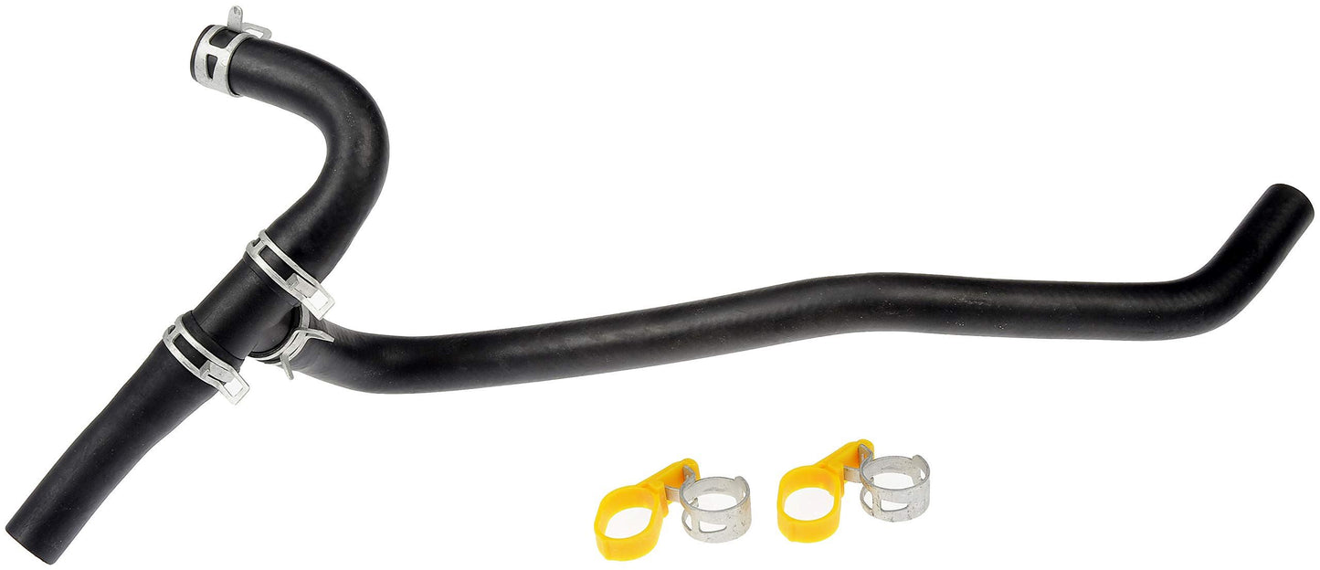 Dorman 626-522 HVAC Heater Hose Assembly