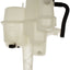 Dorman 603-205 Engine Coolant Reservoir