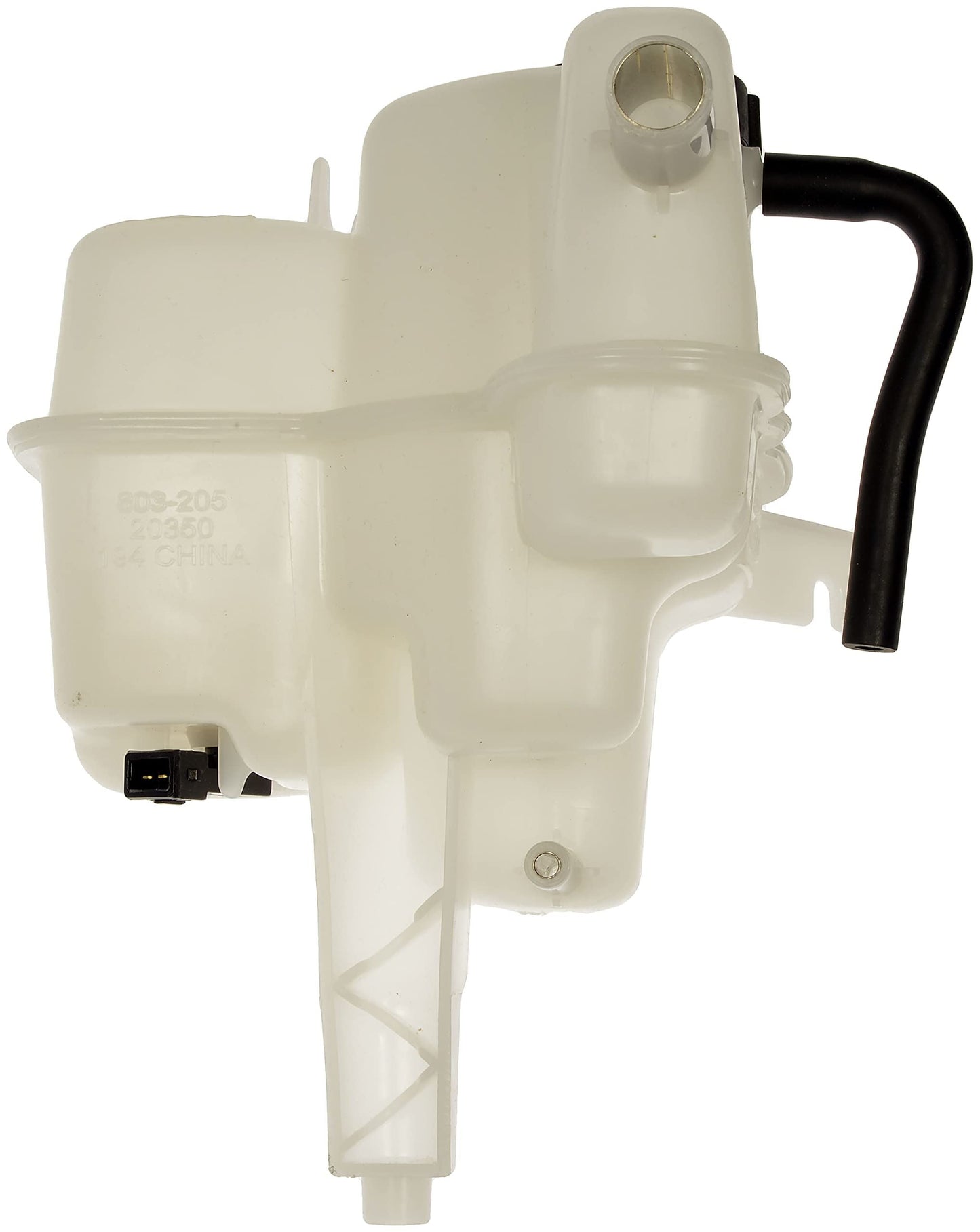 Dorman 603-205 Engine Coolant Reservoir