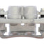 Raybestos FRC11022N Disc Brake Caliper