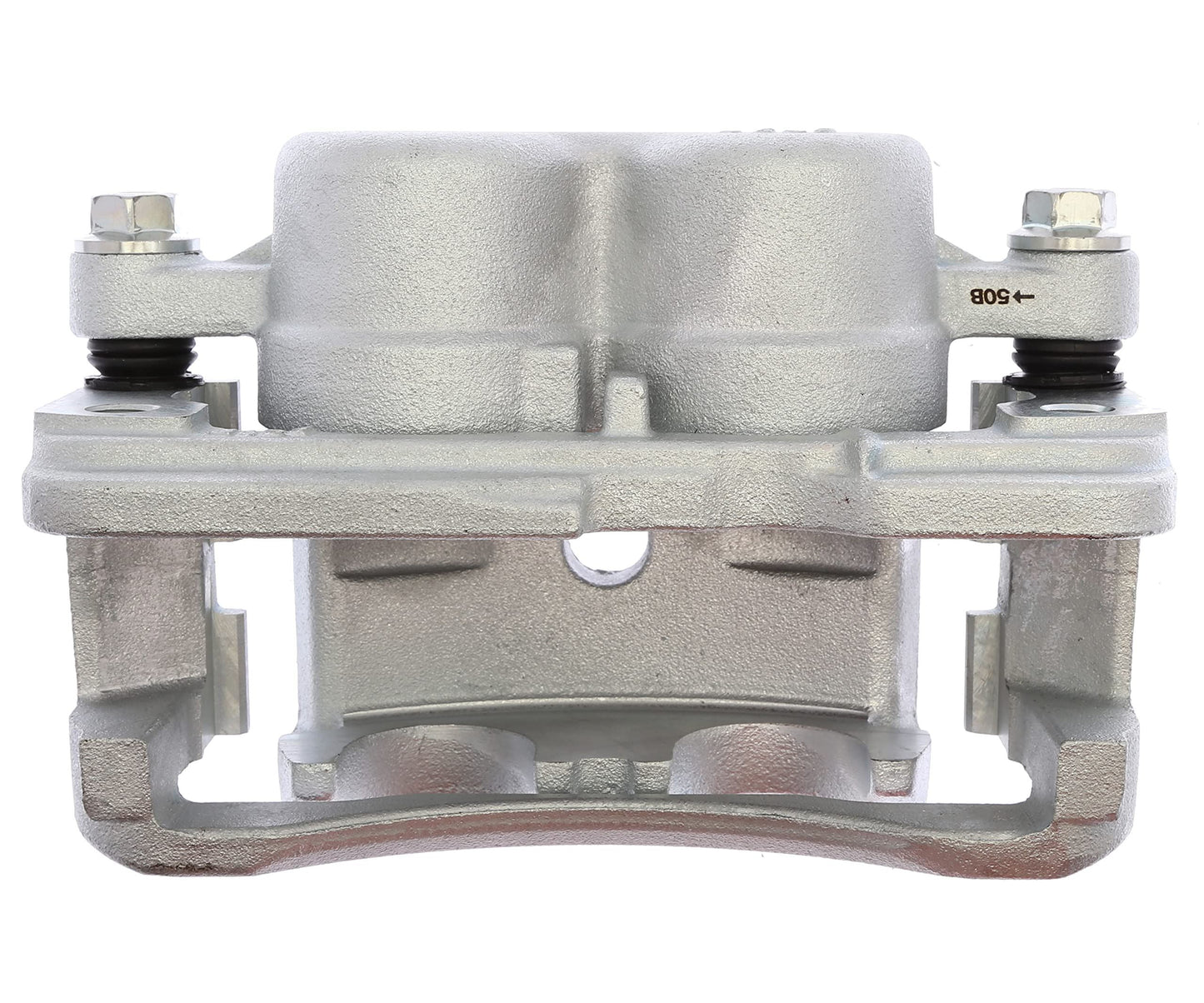 Raybestos FRC11022N Disc Brake Caliper