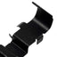 Beck/Arnley 084-1779 Kit de herrajes para frenos de disco