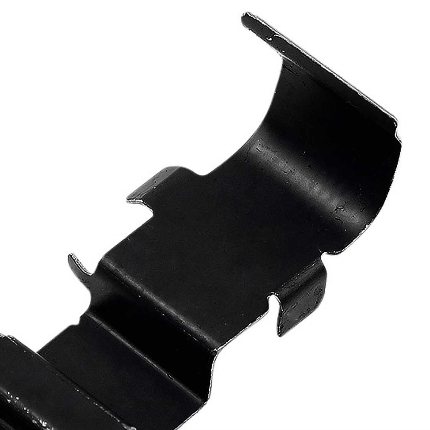 Beck/Arnley 084-1779 Kit de herrajes para frenos de disco