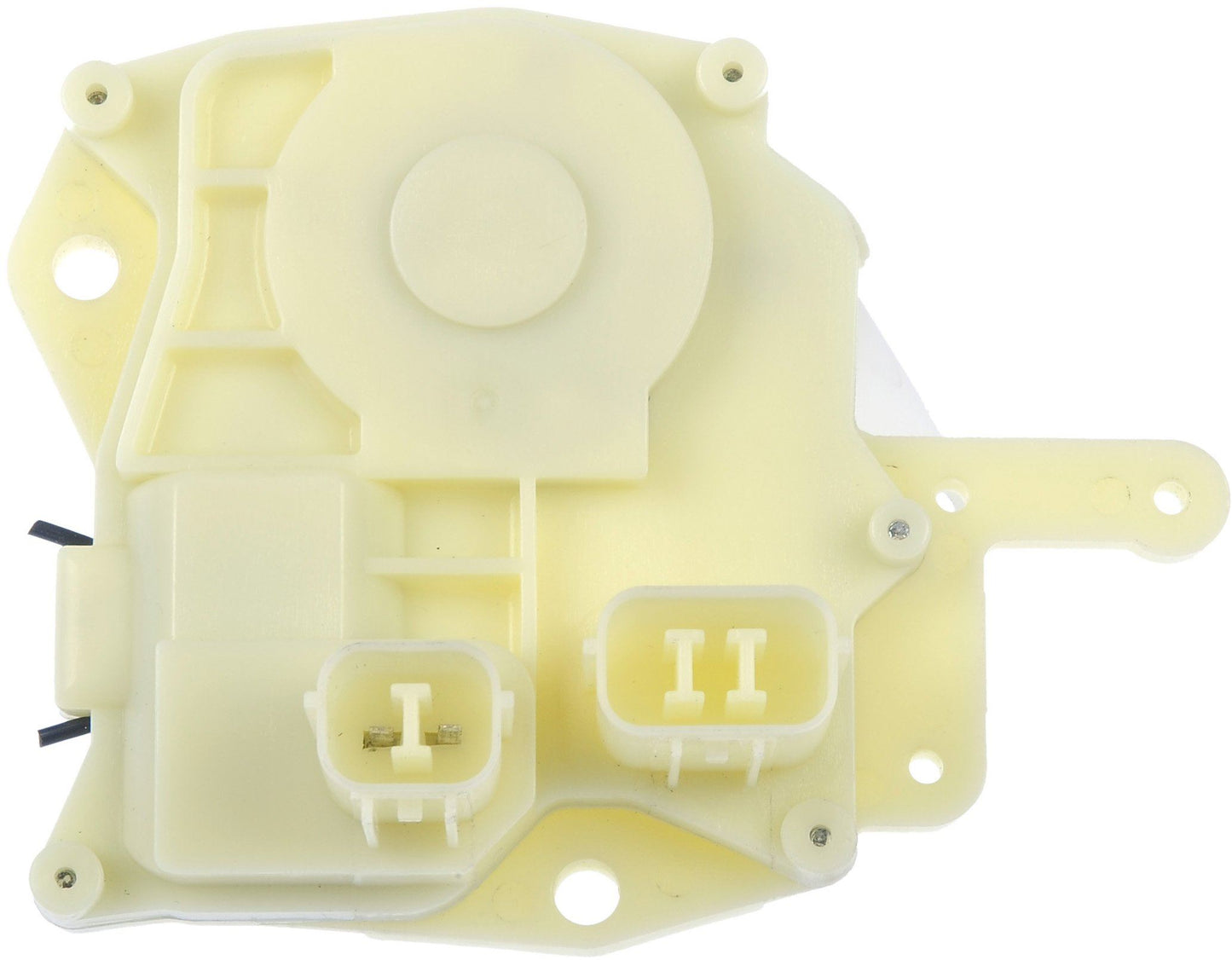 Dorman 746-361 Door Lock Actuator Motor