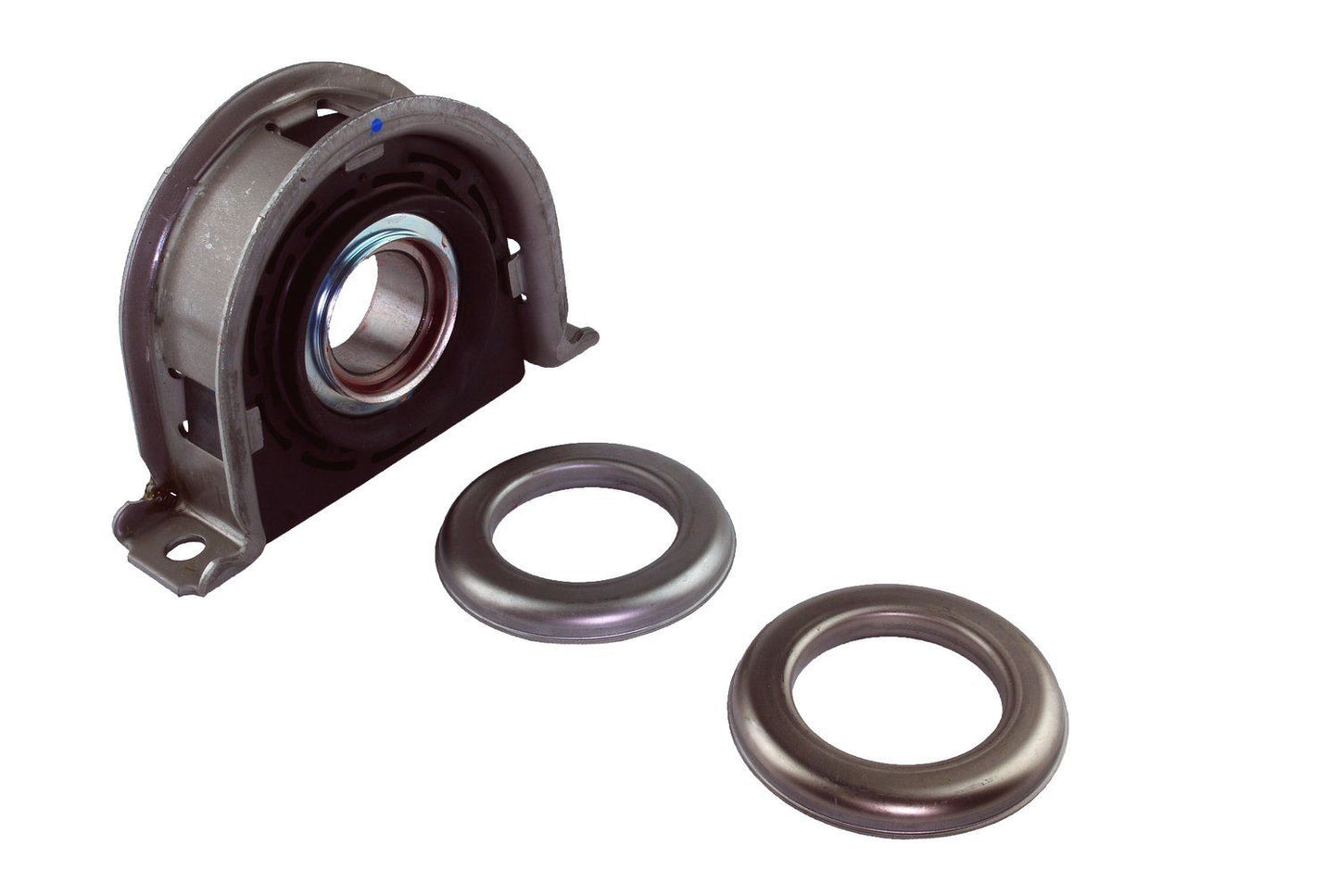 DANA Spicer 210121-1X Drive Shaft Center Support Bearing