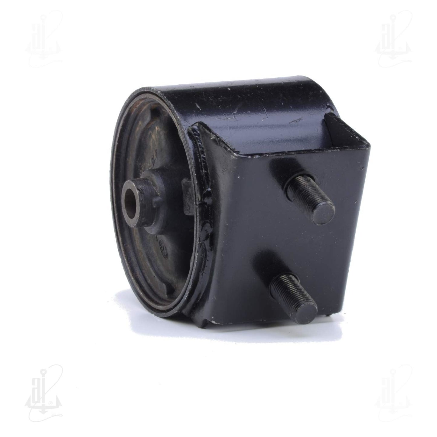Anchor 9466 Engine Mount