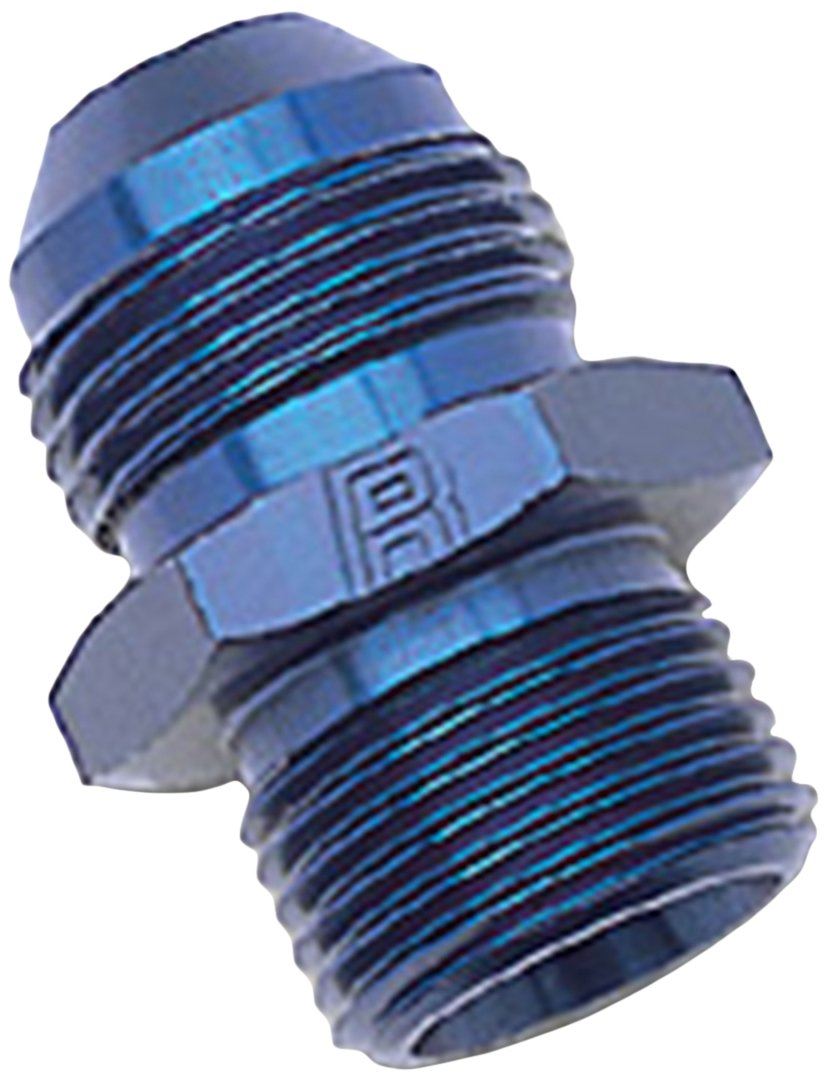 RUSSELL 670510