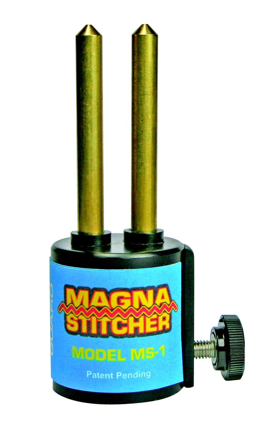 PRO-TEK MS1KIT