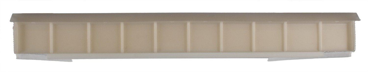 Mahle LA 54 Cabin Air Filter