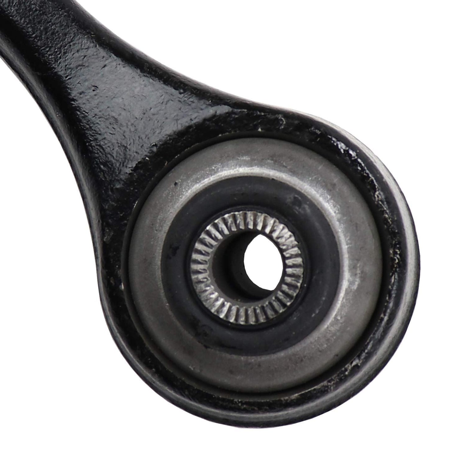 Beck/Arnley 102-6161 Conjunto de brazo de control de suspensión y rótula