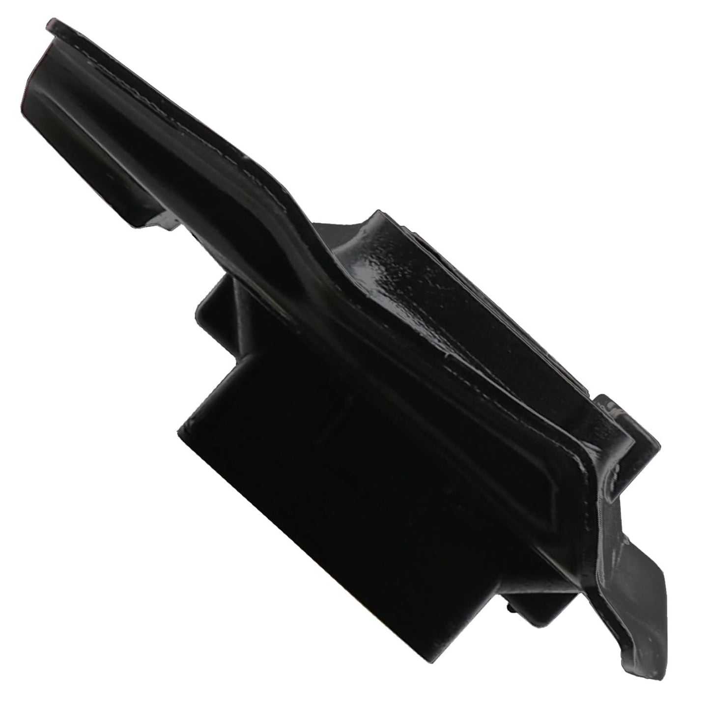Beck/Arnley 104-2315 Automatic Transmission Mount