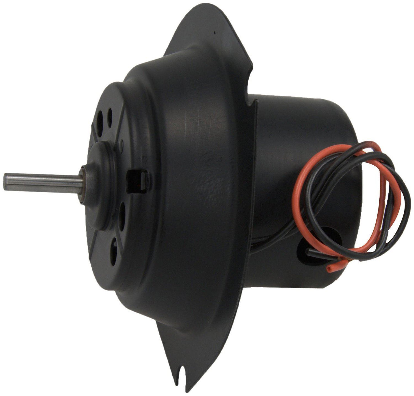 Motor de ventilador HVAC Four Seasons 35491