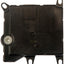 Dorman 604-209 HVAC Blend Door Actuator