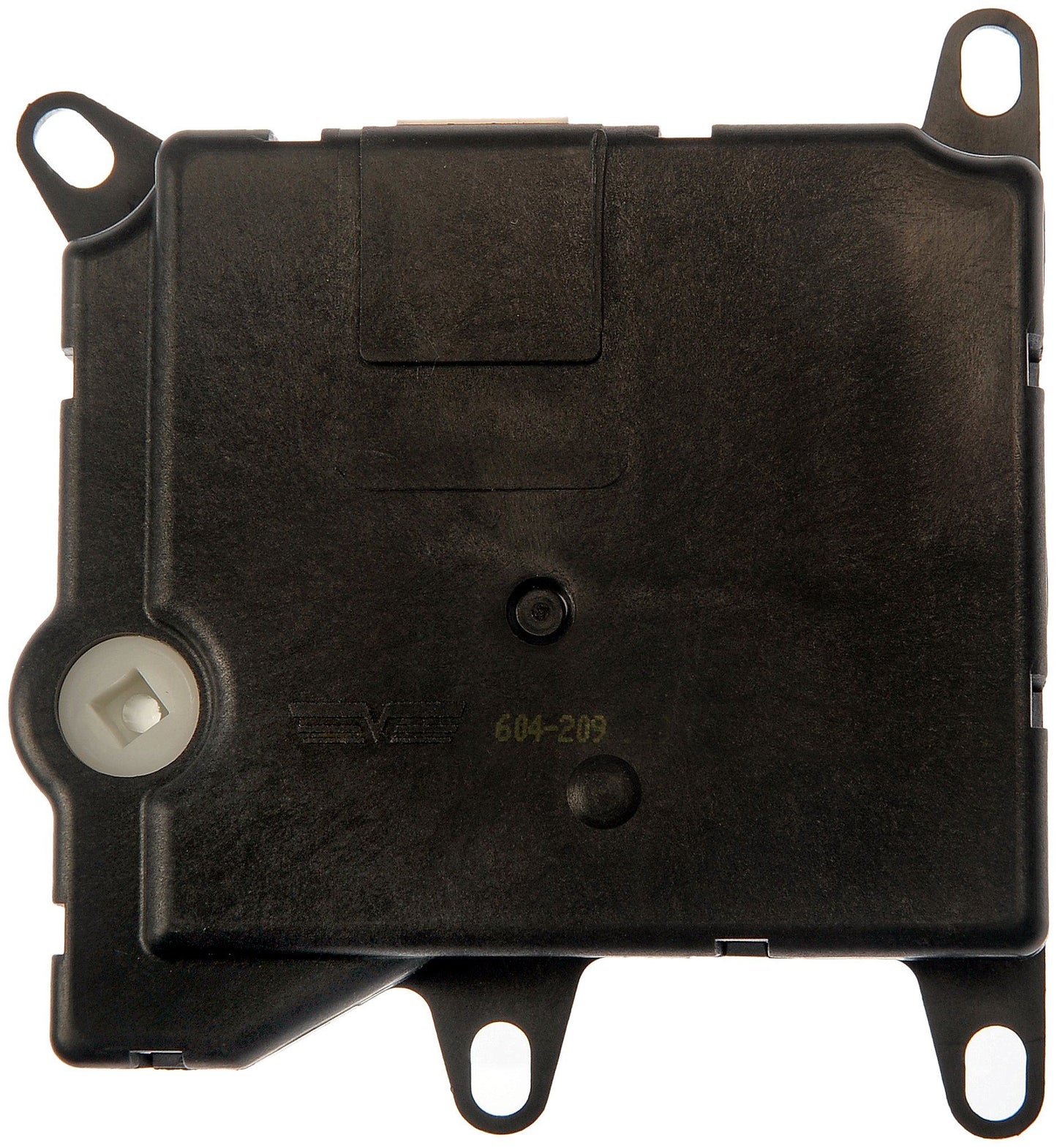 Dorman 604-209 HVAC Blend Door Actuator
