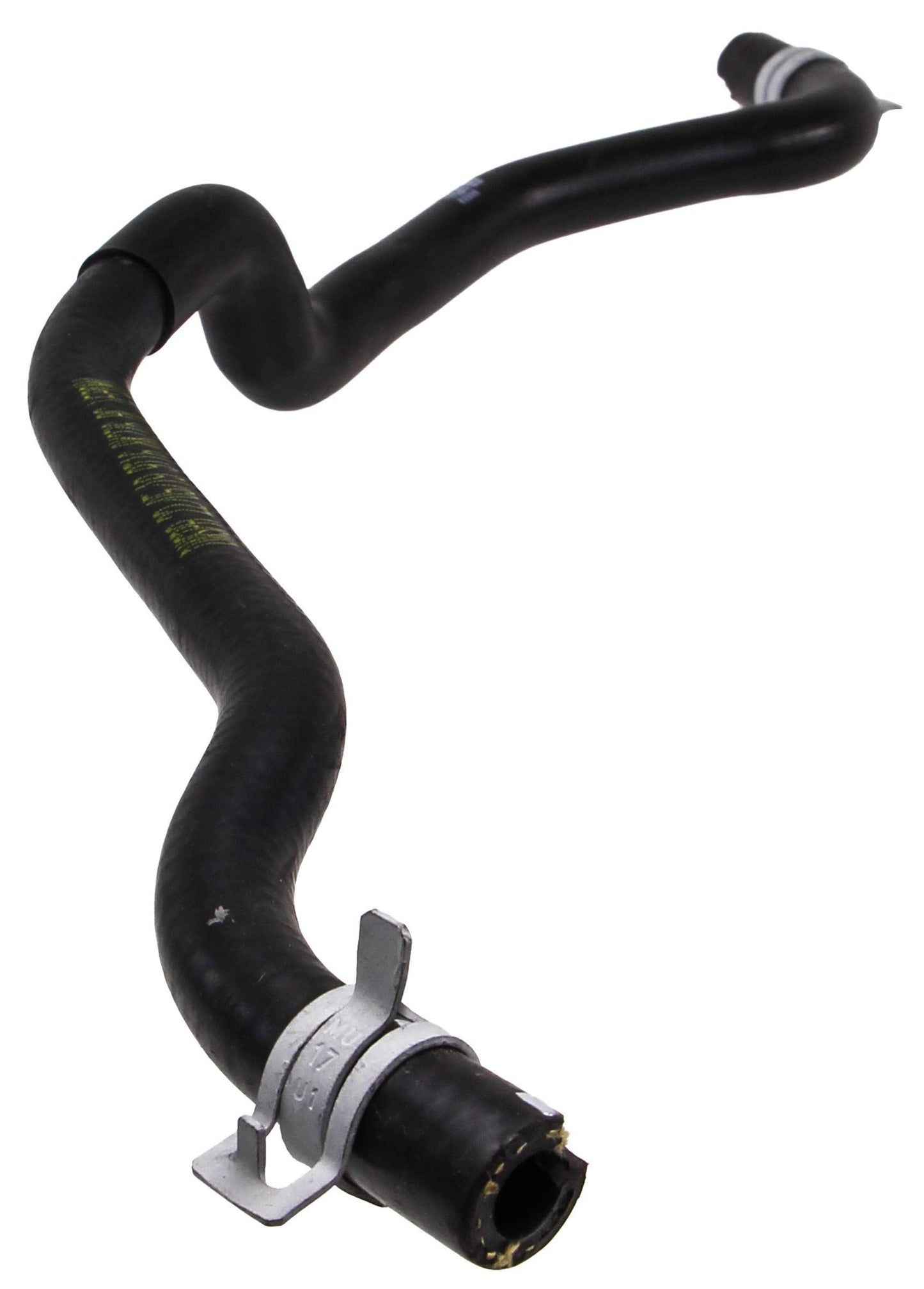 CRP CHE0660 Tuyau de liquide de refroidissement moteur