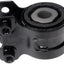 Dorman 523-618 Suspension Control Arm Bushing