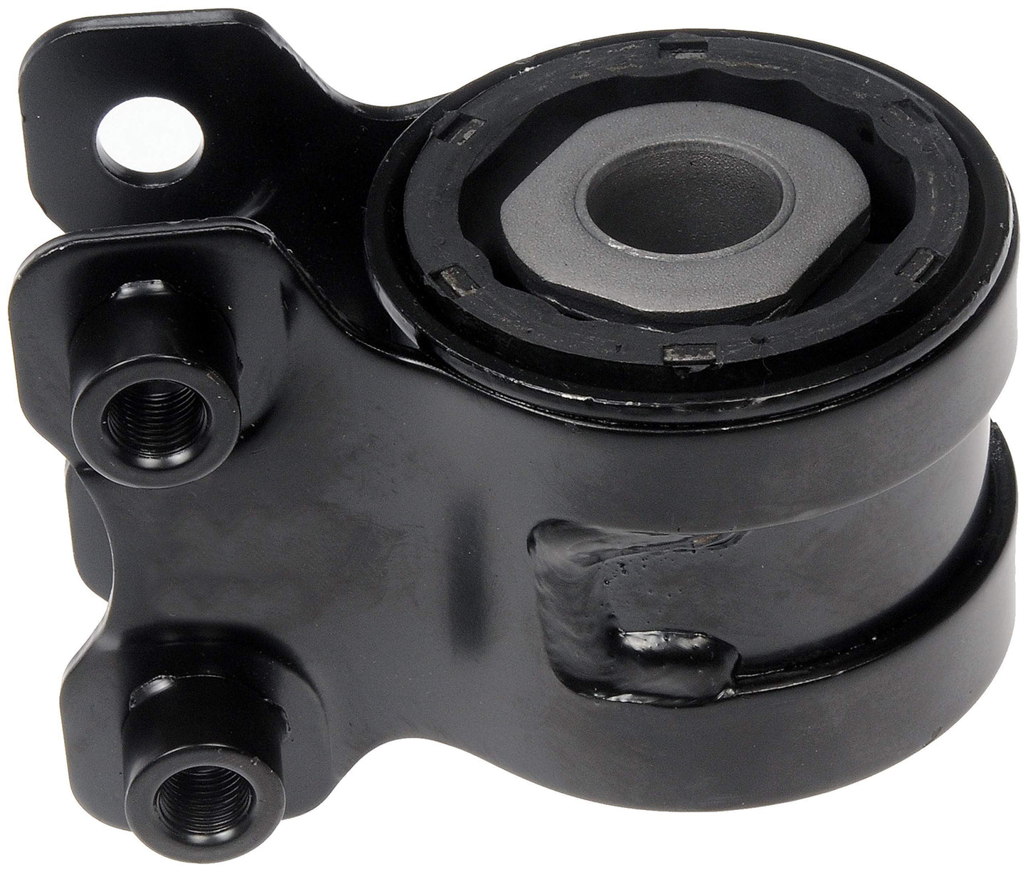 Dorman 523-618 Suspension Control Arm Bushing