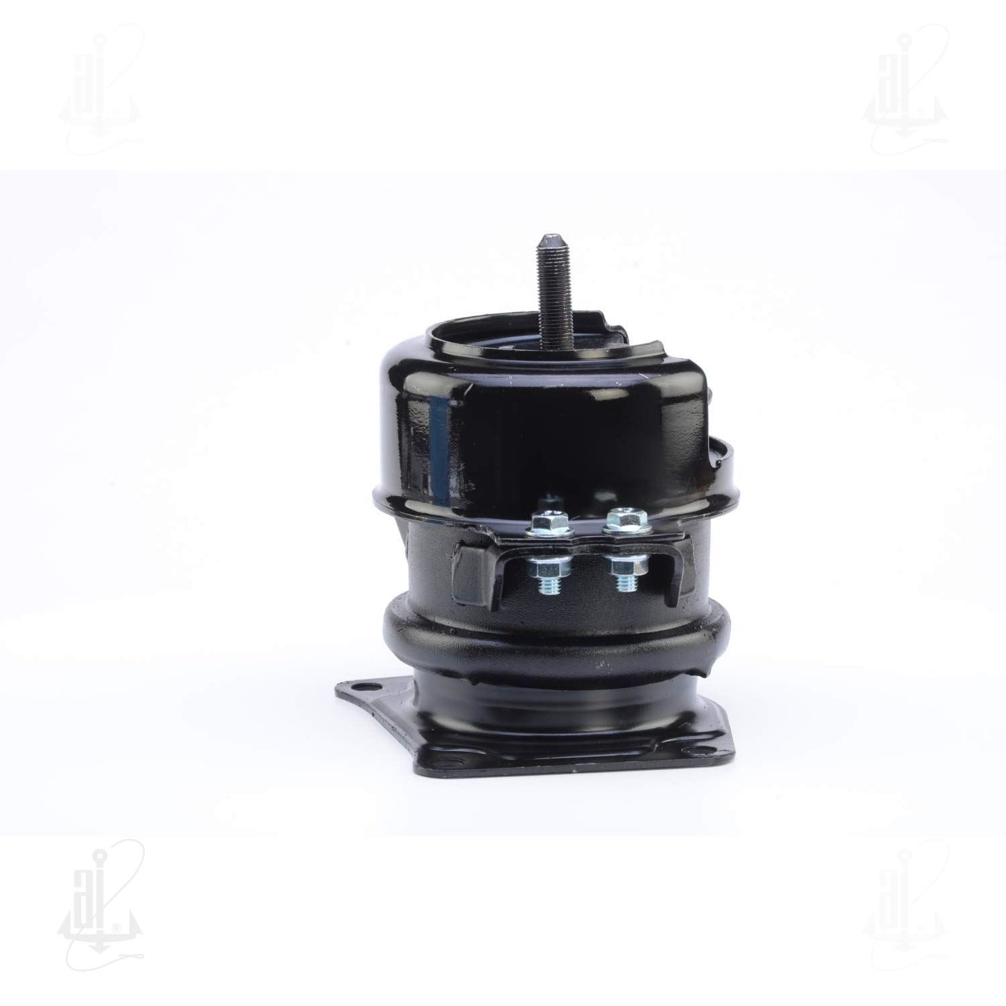 Ancla 9441 Soporte del motor