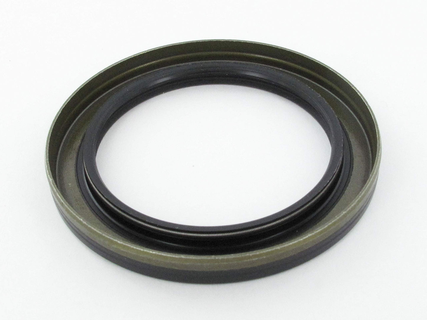 SKF 21550 Wheel Seal