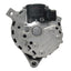 Alternador ACDelco Professional 334-2234