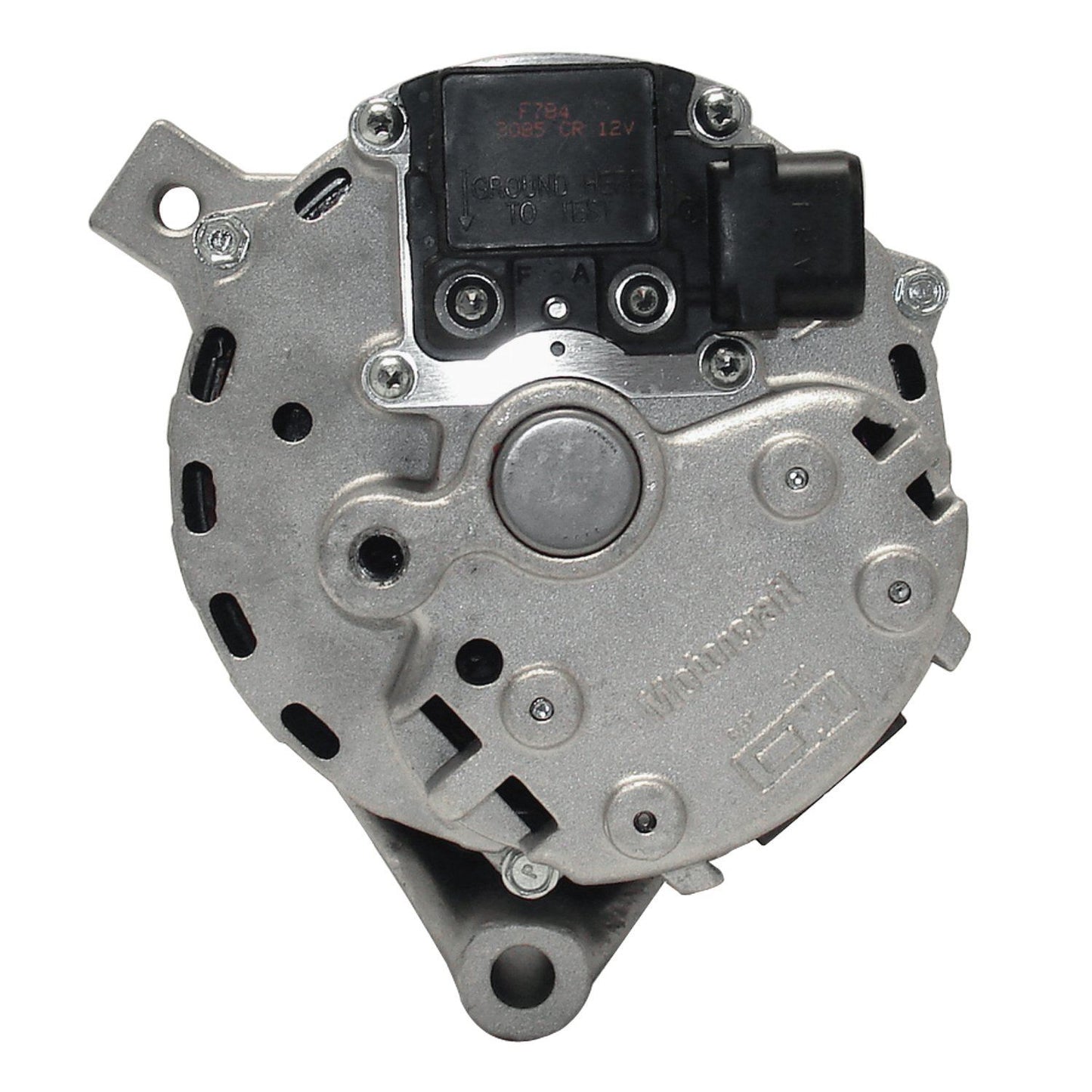 Alternador ACDelco Professional 334-2234