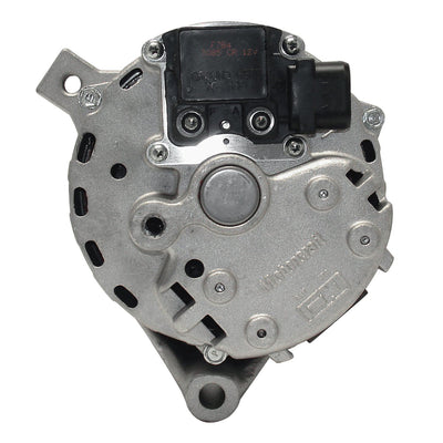 Alternador ACDelco Professional 334-2234