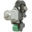 CARDONE 47-13045 Motor de ventana eléctrica