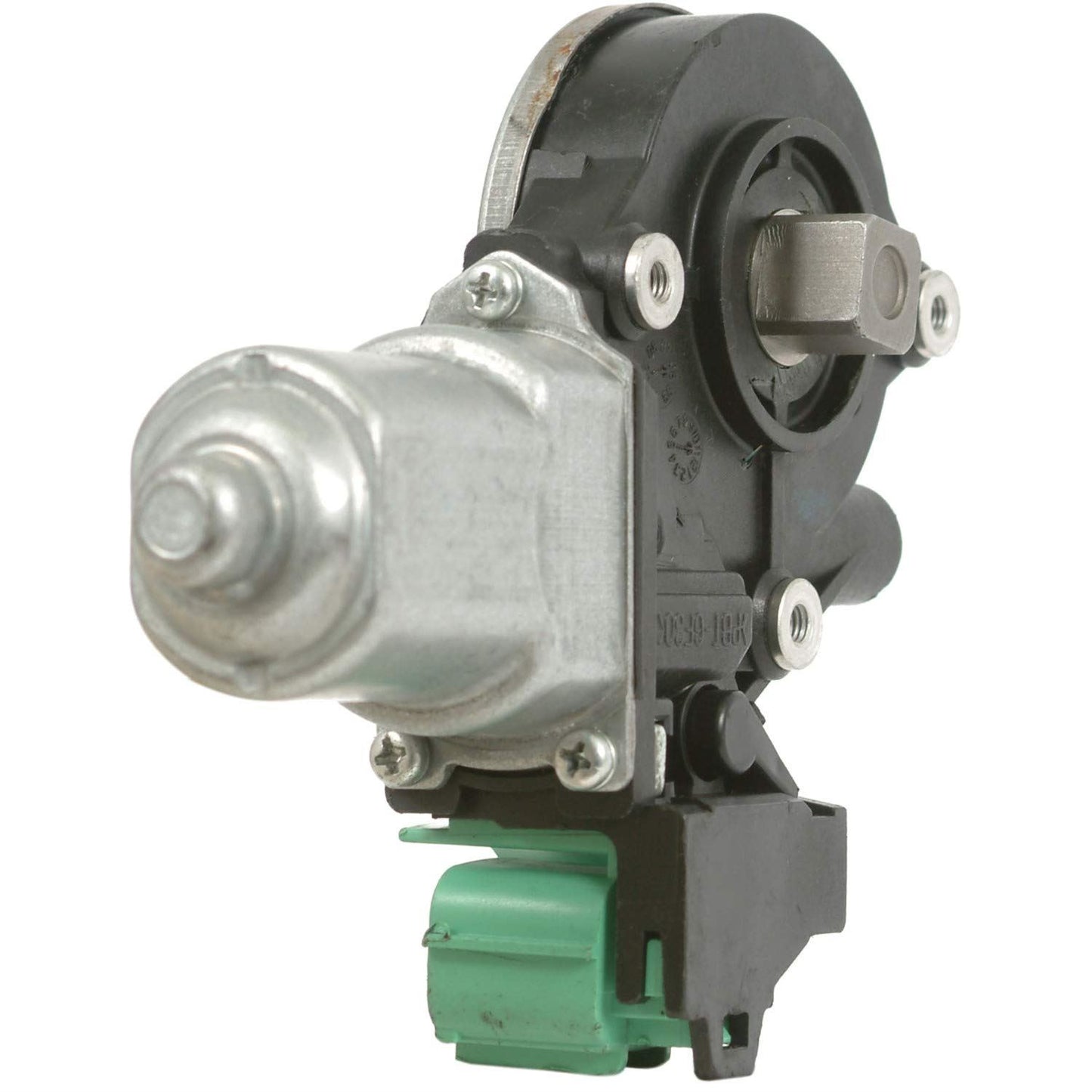 CARDONE 47-13045 Motor de ventana eléctrica
