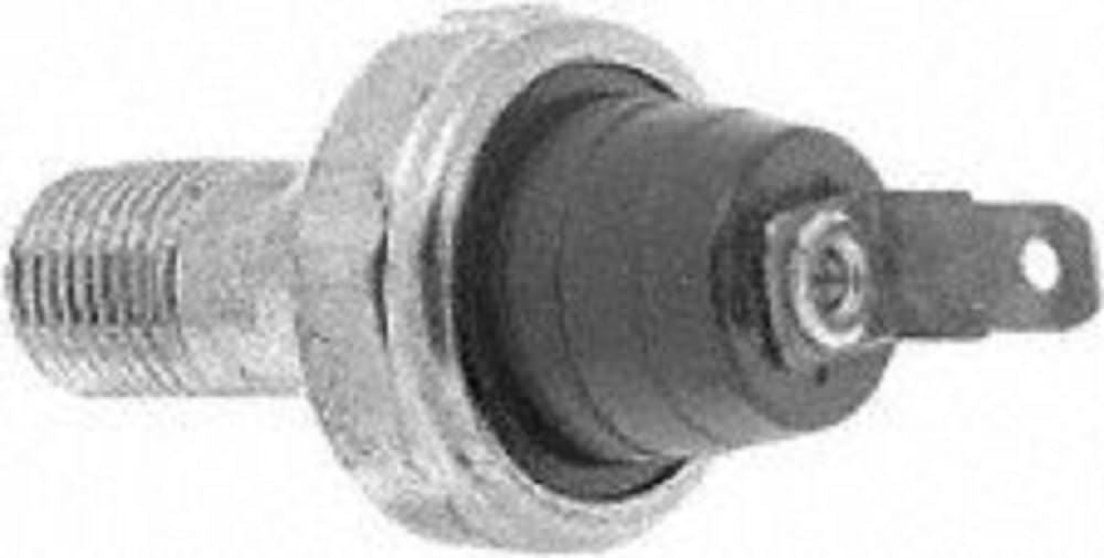 BWD S4076 Engine Oil Pressure Switch