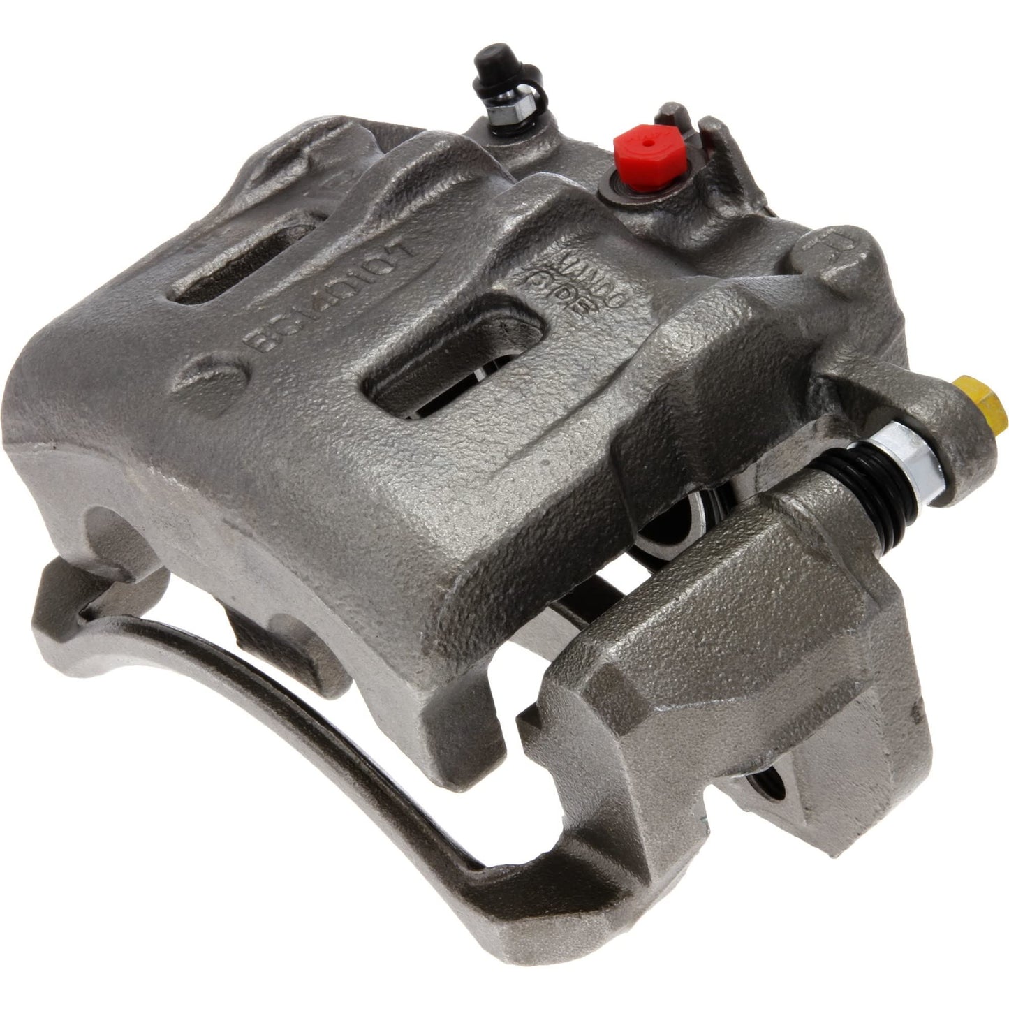 Centric Parts 14162169
