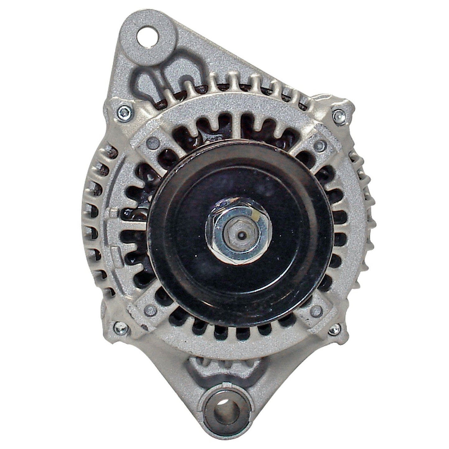 Alternador ACDelco Professional 334-1262