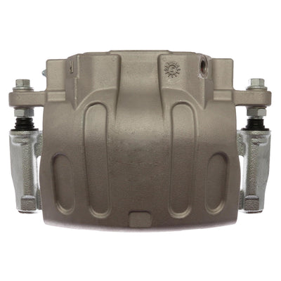 ACDelco Professional Durastop 18FR2411N Étrier de frein à disque