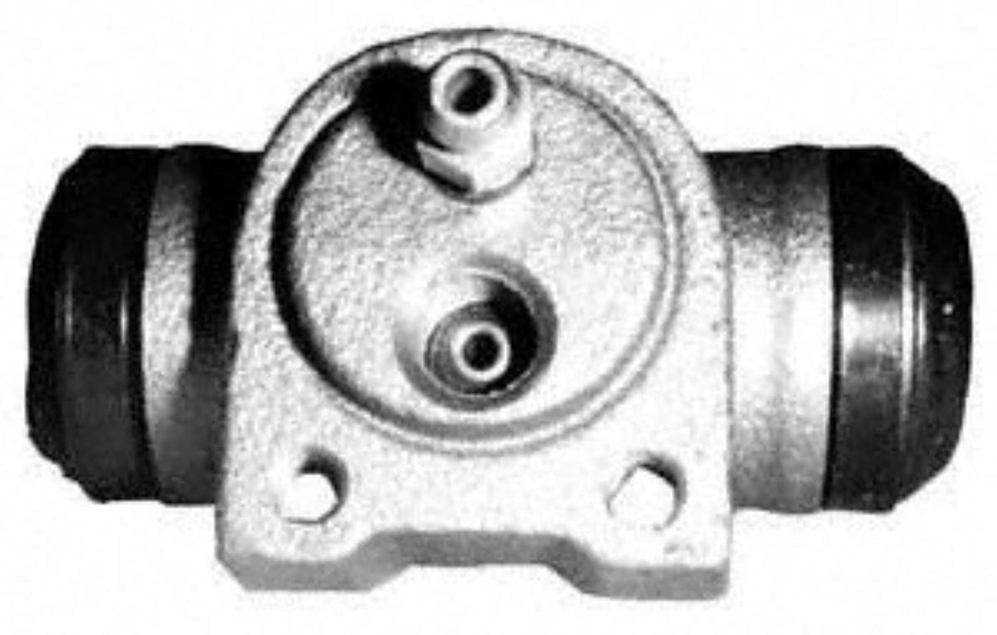 Raybestos WC37289 Drum Brake Wheel Cylinder