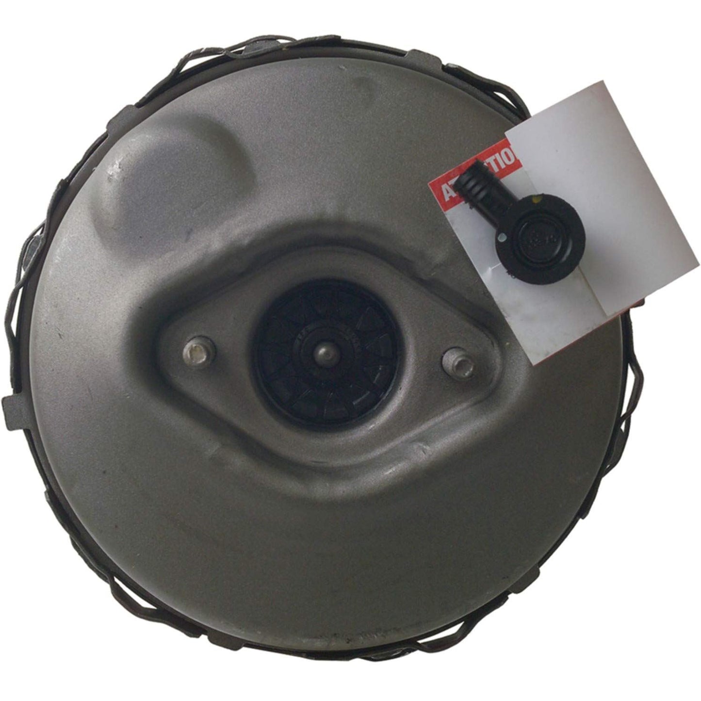 Cardone 54-71210 Refuerzo de freno eléctrico
