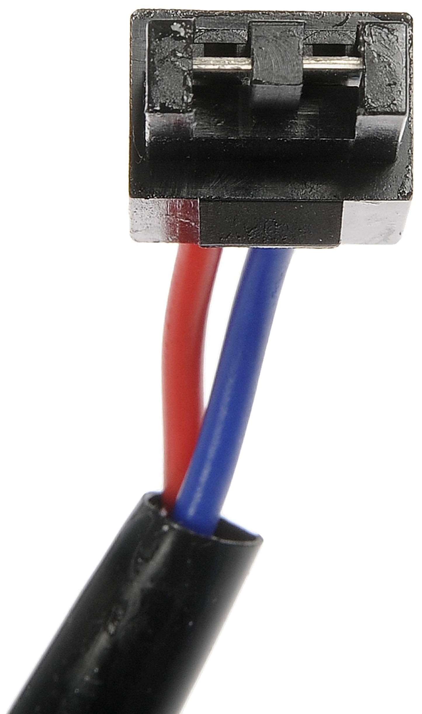 Dorman 741-760 Power Window Motor and Regulator Assembly