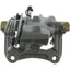 Centric Parts 14133517