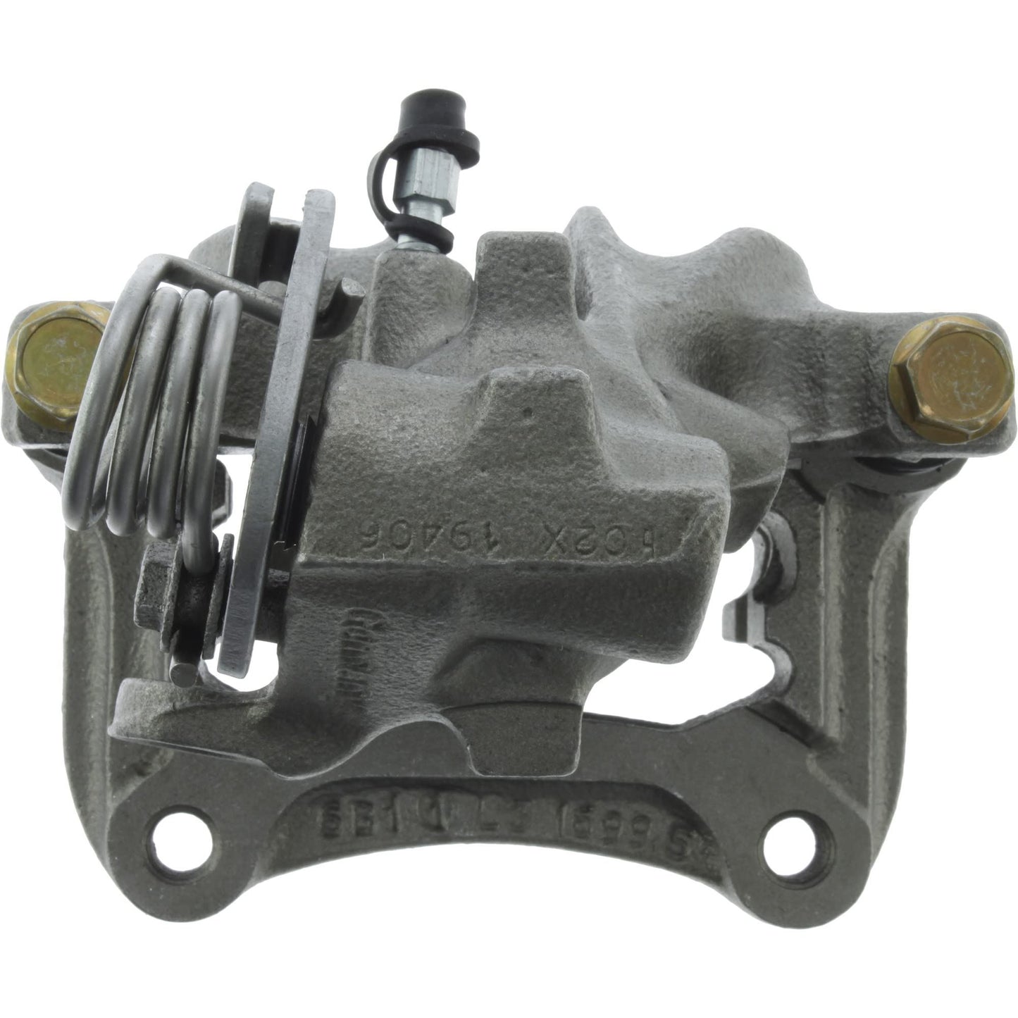 Centric Parts 14133517