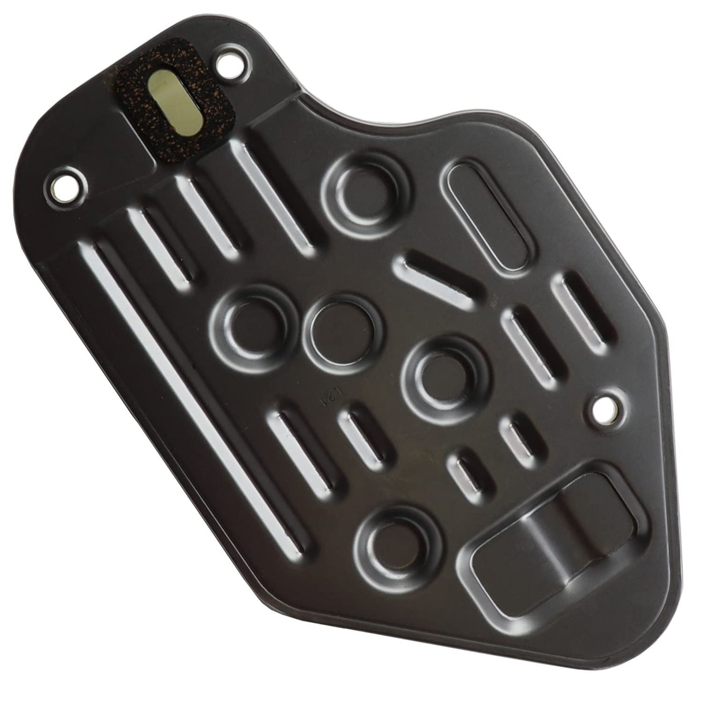 Beck/Arnley 044-0247 Transmission Filter Kit