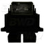 BWD WST1771 Door Lock Switch