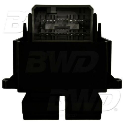 BWD WST1771 Door Lock Switch