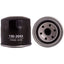 Denso 150-2043 Engine Oil Filter