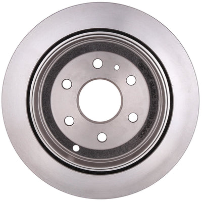 ACDelco Professional Durastop 18A2543 Rotor de frein à disque