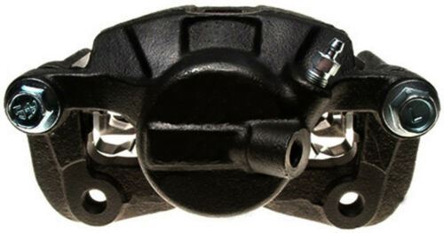 ACDelco Professional Durastop 18FR978 Étrier de frein à disque