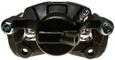 ACDelco Professional Durastop 18FR978 Étrier de frein à disque