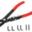 PERFORMANCE TOOL W1151