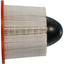Mahle LX 2567 Air Filter